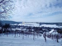 Eladó telek, Kerekin 6.5 M Ft / költözzbe.hu