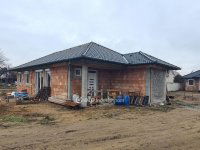 Eladó családi ház, Gyálon 130 M Ft, 4 szobás