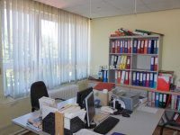 Eladó iroda, Zalaegerszegen 59.99 M Ft / költözzbe.hu