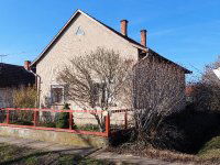 Eladó családi ház, Dévaványán 14 M Ft, 2 szobás