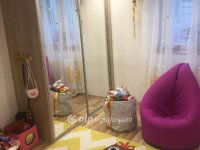 Eladó téglalakás, VIII. kerületben 84.9 M Ft, 4 szobás