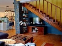 Eladó családi ház, Pogányon 109 M Ft, 2+4 szobás