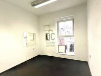 Kiadó iroda, Siófokon 65 E Ft / hó / költözzbe.hu