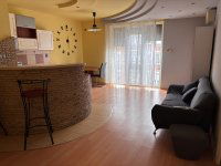 Eladó téglalakás, Szegeden, Teréz utcában 55.9 M Ft, 2 szobás