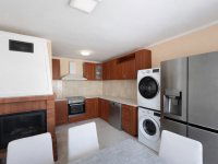 Eladó nyaraló, Harkányban 34.99 M Ft, 3 szobás