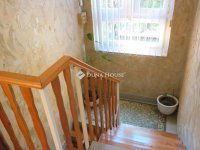 Eladó családi ház, XX. kerületben 109 M Ft, 5 szobás