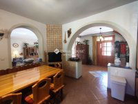 Eladó családi ház, Fülöpházán 229 M Ft, 7 szobás