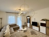 Eladó téglalakás, Balatonbogláron 84.9 M Ft, 3 szobás