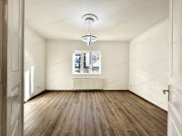 Eladó családi ház, XX. kerületben 58.9 M Ft