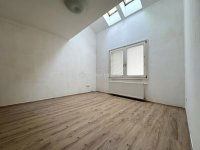 Eladó téglalakás, VII. kerületben 95.9 M Ft, 3 szobás