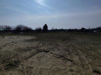 Eladó telek, Dunaharasztin 54.9 M Ft / költözzbe.hu