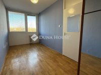 Eladó panellakás, XX. kerületben 60 M Ft, 3 szobás