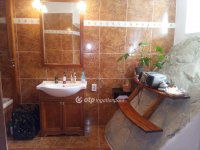 Eladó családi ház, Sásdon 27 M Ft, 2 szobás