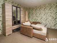 Eladó családi ház, Abonyban 65.3 M Ft, 3 szobás