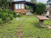 Eladó telek, XXIII. kerületben 94.9 M Ft / költözzbe.hu