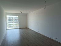 Eladó téglalakás, Siófokon 114.736 M Ft, 3 szobás