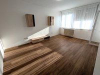 Eladó téglalakás, Mohácson, Ponty utcában 28.9 M Ft, 2 szobás