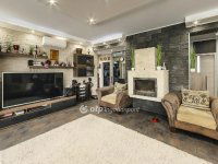 Eladó családi ház, Érden 149 M Ft, 5 szobás