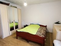 Eladó családi ház, Sándorfalván 45 M Ft, 3 szobás