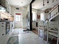 Eladó téglalakás, Budapesten, IV. kerületben 86.9 M Ft, 2 szobás