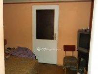 Eladó családi ház, Atkáron 12.9 M Ft, 1+1 szobás