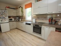 Eladó családi ház, Kecskeméten 82.9 M Ft, 4 szobás