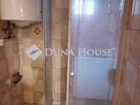 Eladó családi ház, Gödöllőn 89.9 M Ft, 4 szobás