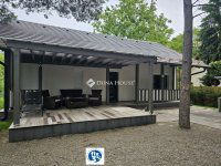 Eladó családi ház, Pócsmegyeren 94.9 M Ft, 3 szobás