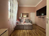 Eladó családi ház, XIX. kerületben 110 M Ft, 4 szobás