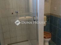 Eladó családi ház, Szegeden 104.591 M Ft, 5 szobás