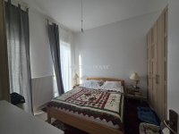 Eladó családi ház, Budajenőn 360 M Ft, 5 szobás