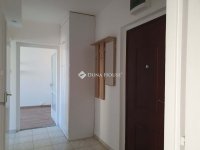 Eladó panellakás, Szombathelyen 43.9 M Ft, 2 szobás