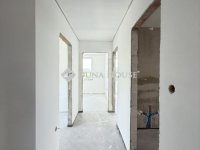 Eladó ikerház, Szigetszentmártonban 88.9 M Ft, 5 szobás