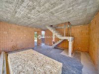 Eladó ikerház, XVIII. kerületben 137.5 M Ft, 6 szobás