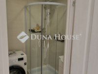 Eladó téglalakás, Pécsett 55 M Ft, 2 szobás