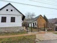 Eladó családi ház, Óbányán 29 M Ft, 2 szobás