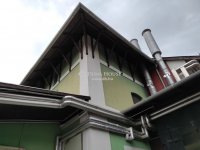 Eladó ipari ingatlan, Fonyódon 200 M Ft / költözzbe.hu