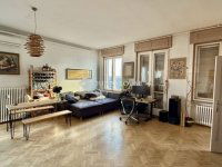 Eladó téglalakás, VII. kerületben 219.9 M Ft, 3 szobás