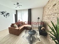 Kiadó téglalakás, albérlet, VI. kerületben 340 E Ft / hó