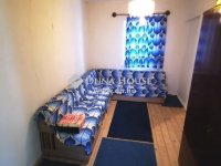 Eladó családi ház, Esztergomban 45 M Ft, 4 szobás