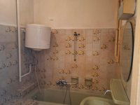 Eladó téglalakás, XIII. kerületben 100 M Ft, 2+1 szobás