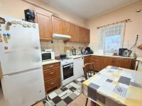 Eladó családi ház, Sülysápon 52.5 M Ft, 3 szobás