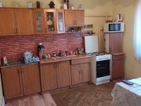 Eladó családi ház, Nyírábrányon 31 M Ft, 2 szobás