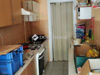 Eladó családi ház, Mezőszentgyörgyön 44.99 M Ft, 3 szobás