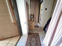 Eladó családi ház, Pécsett 66.9 M Ft, 5 szobás