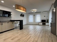 Kiadó téglalakás, albérlet, Balatonalmádiban 350 E Ft / hó