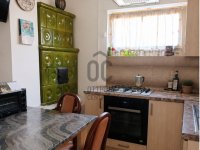 Eladó családi ház, Zalaegerszegen 37.5 M Ft, 2 szobás