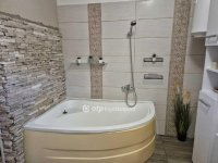 Eladó családi ház, Felsőtárkányban 48 M Ft, 3 szobás