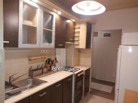 Eladó téglalakás, Pécsett 32.5 M Ft, 1 szobás