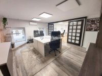 Eladó téglalakás, VII. kerületben 69 M Ft, 3 szobás